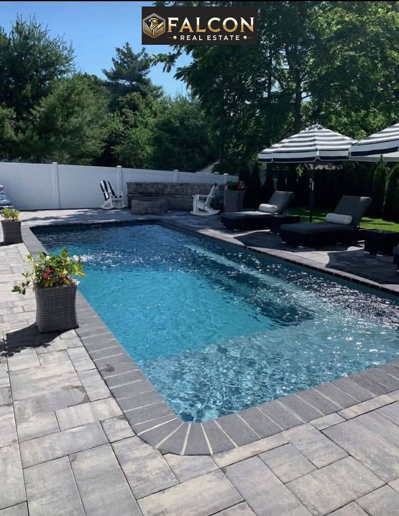 5 WhatsApp Image 2025-05-17 at 14.15. 14_260dd779. jpg