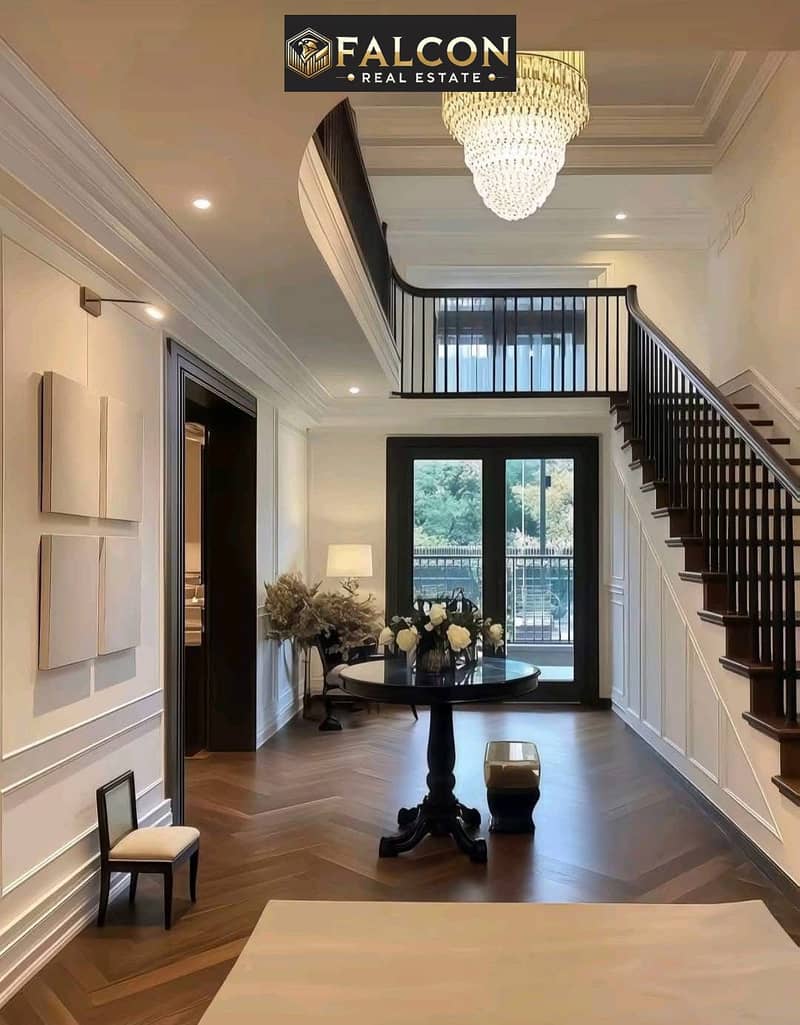 6 WhatsApp Image 2025-05-17 at 14.15. 14_794488fe. jpg