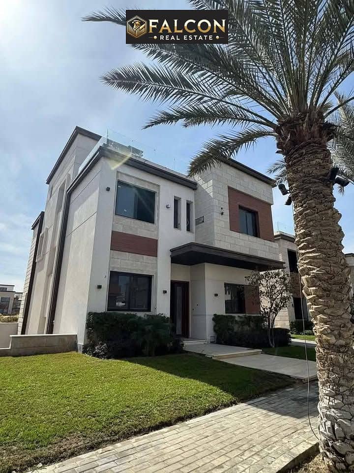 9 484144233_618839707713368_8149984759319710437_n. jpg