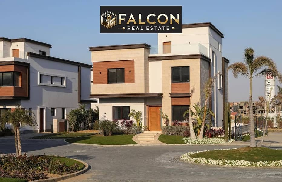 12 481229490_679096401448024_2152912570790428263_n. jpg