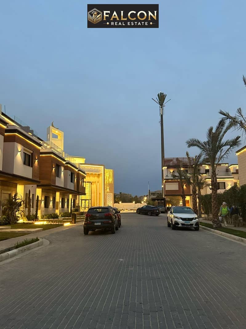 14 WhatsApp Image 2025-07-01 at 14.57. 50_cdb48a79. jpg