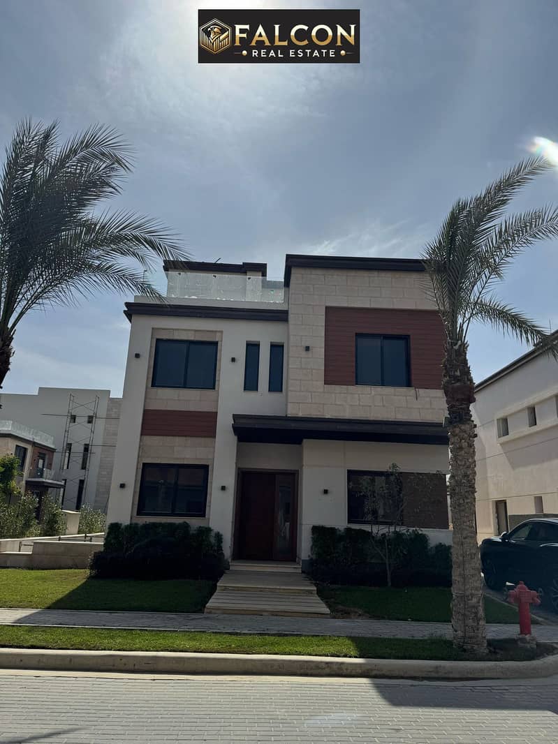 15 WhatsApp Image 2025-07-01 at 14.57. 56_887eae1b. jpg