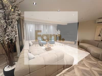 3 Bedroom Apartment for Sale in New Cairo, Cairo - 514328576_122253995774202331_6674576764673768177_n. jpg