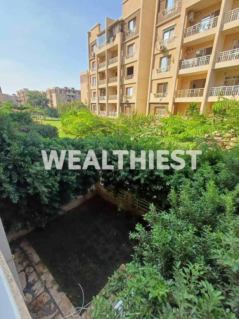 IMG-20251009-WA0148. jpg IMG-20251009-WA0148. jpg