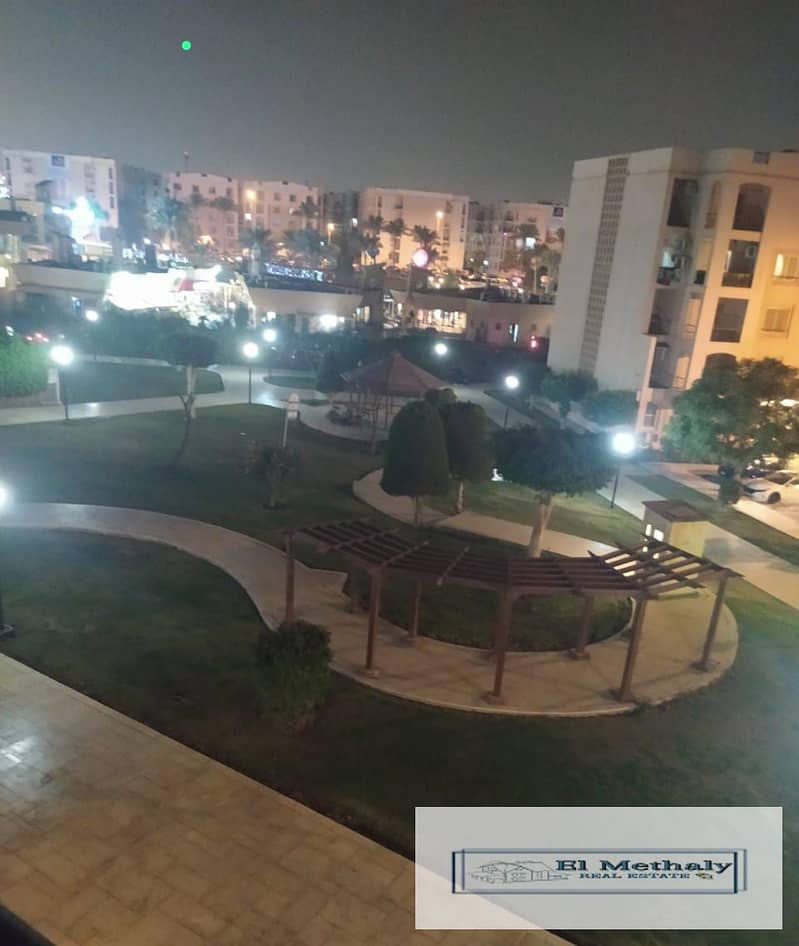 2 WhatsApp Image 2025-10-09 at 4.53. 44 PM (2). jpeg