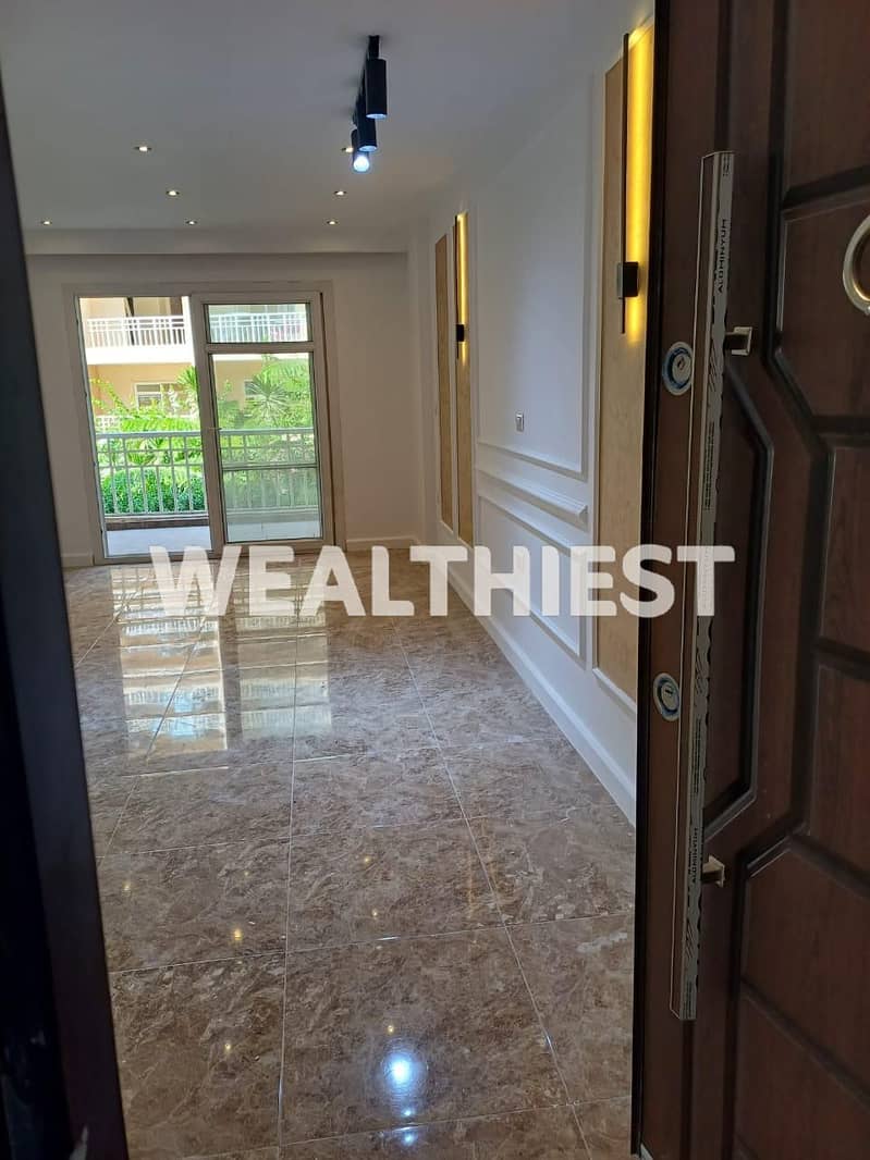 2 IMG-20251009-WA0142. jpg