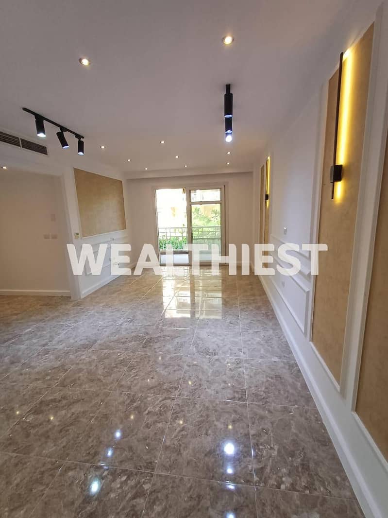 3 IMG-20251009-WA0143. jpg