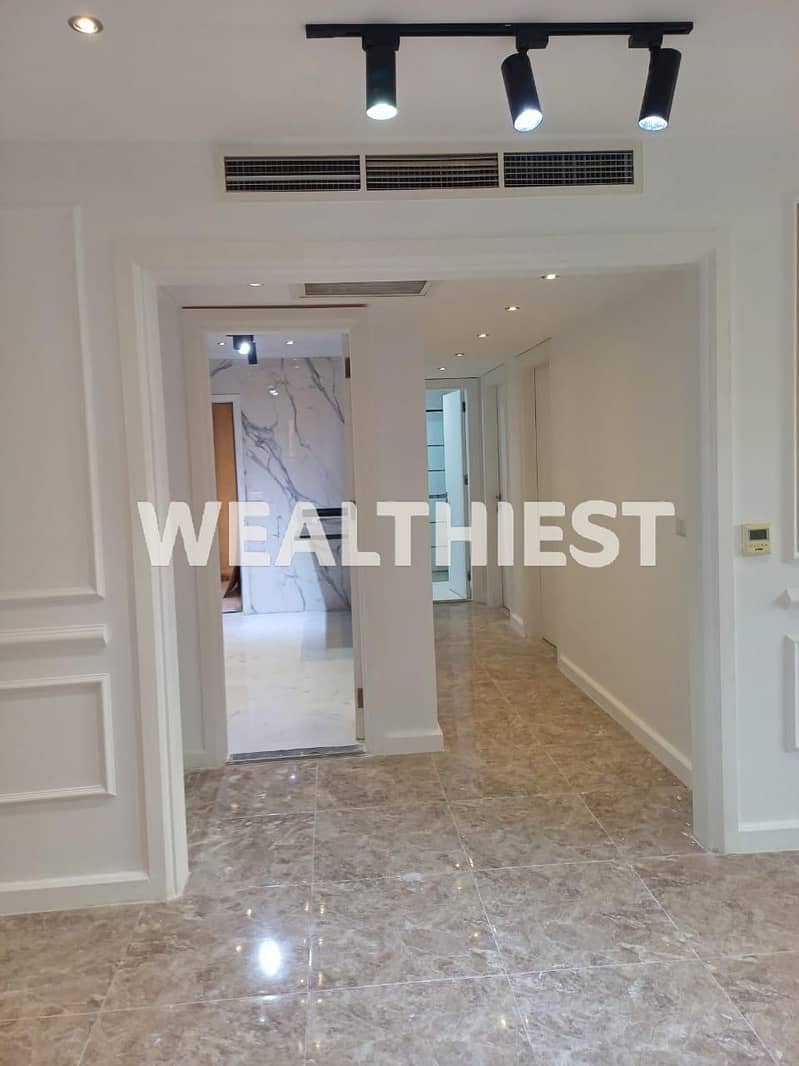 4 IMG-20251009-WA0144. jpg