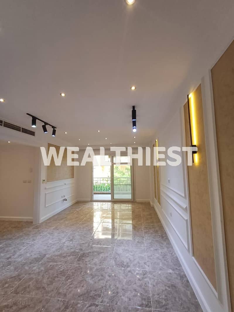 5 IMG-20251009-WA0145. jpg