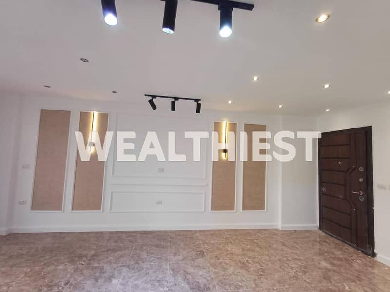 6 IMG-20251009-WA0146. jpg