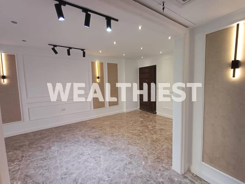 7 IMG-20251009-WA0147. jpg