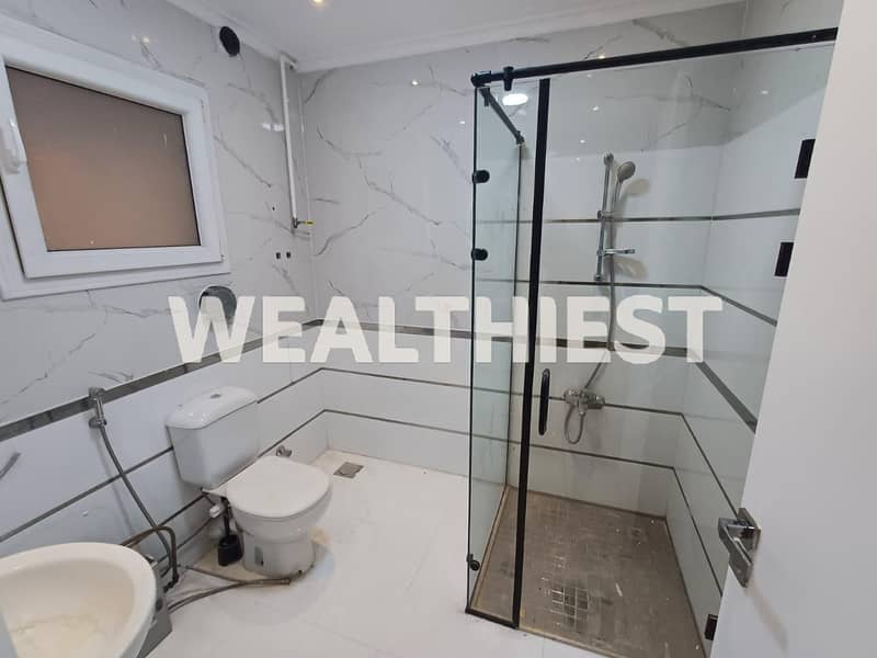 8 IMG-20251009-WA0149. jpg