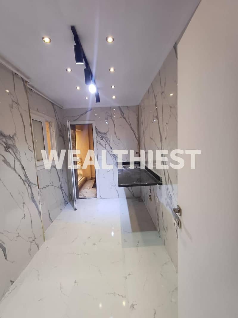 9 IMG-20251009-WA0150. jpg