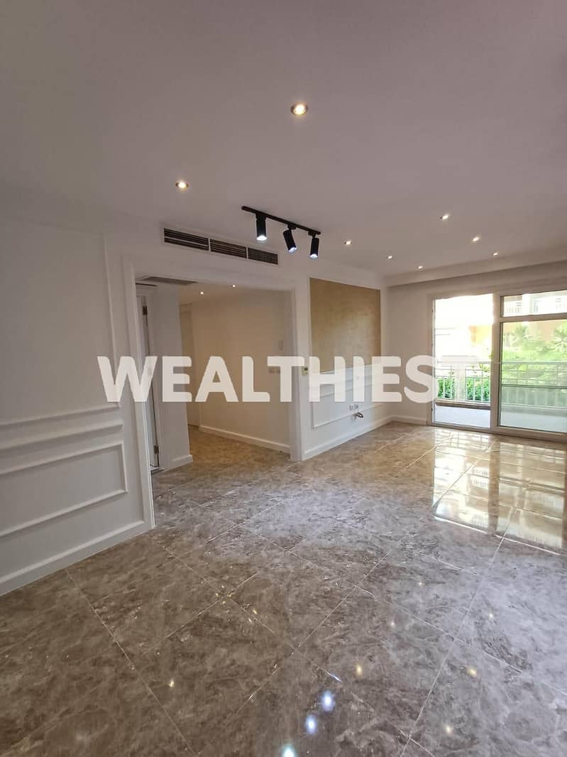 10 IMG-20251009-WA0151. jpg