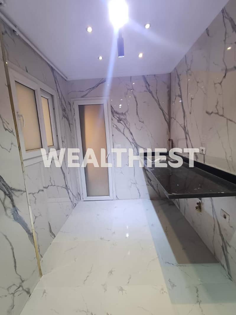 11 IMG-20251009-WA0152. jpg