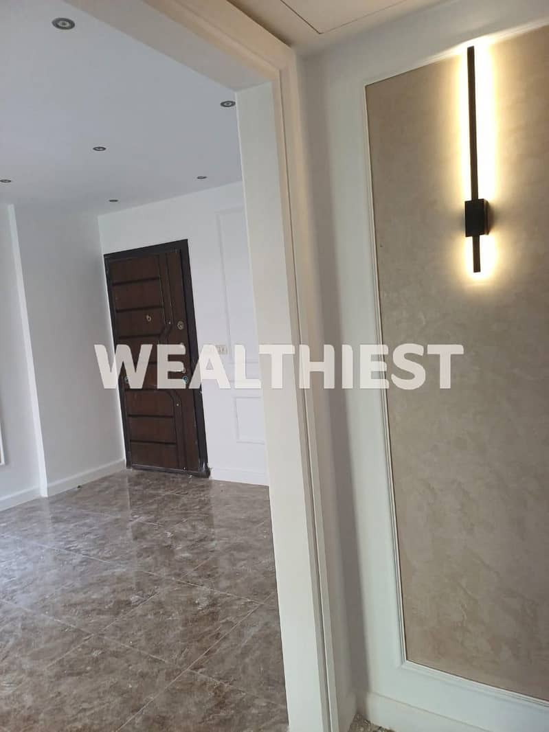 12 IMG-20251009-WA0153. jpg