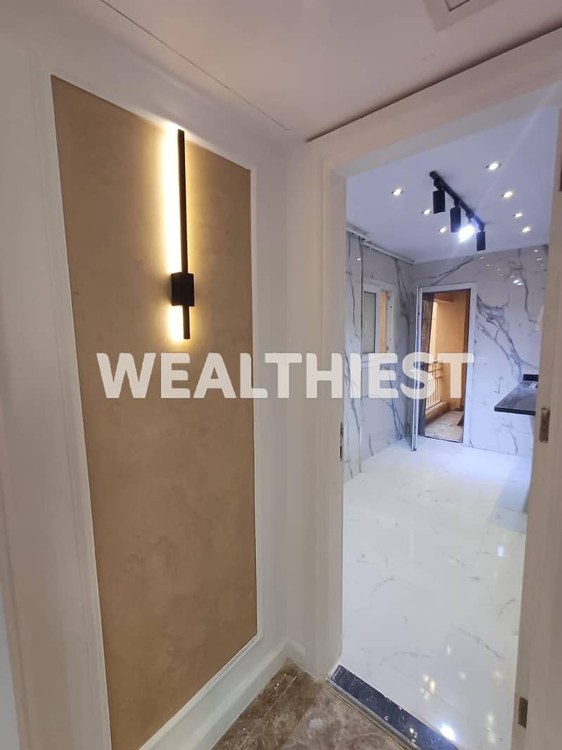 13 IMG-20251009-WA0154. jpg