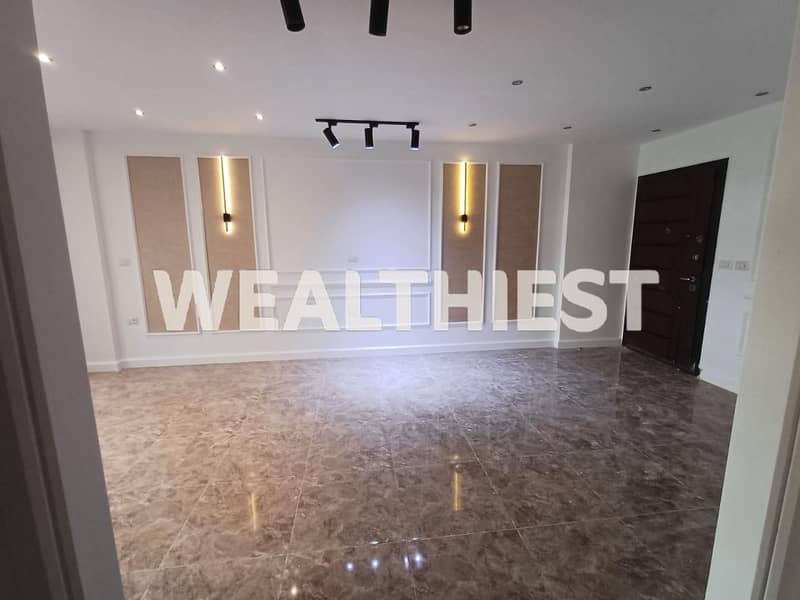 14 IMG-20251009-WA0155. jpg