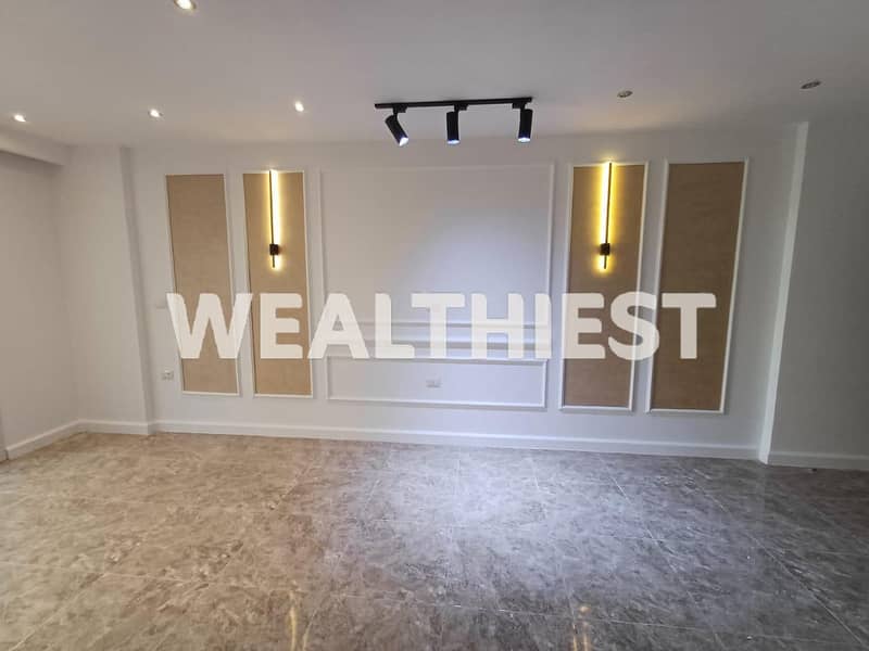 15 IMG-20251009-WA0156. jpg