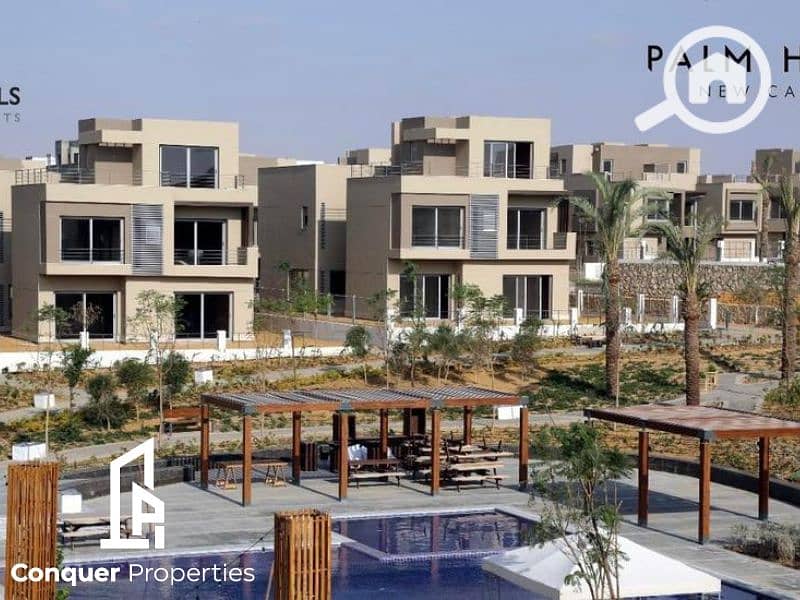 3 Untitled design - 2023-07-26T180842.494. png