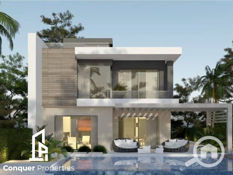 10 Untitled design - 2023-07-26T180752.583 (2). png