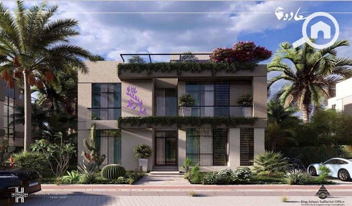 10 Saada-New-Cairo-Price. jpg