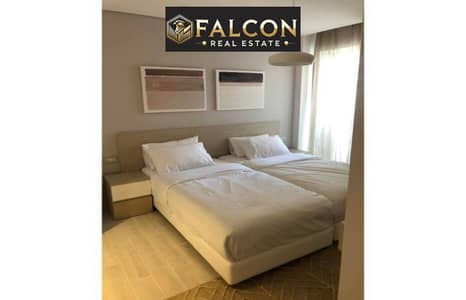 2 Bedroom Flat for Sale in North Coast, Matruh - 469352428_547636111586785_2614476332785222850_n. jpg