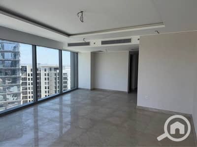 3 Bedroom Apartment for Sale in Sheikh Zayed, Giza - giugyukftyj. jpg