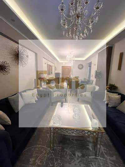 فلیٹ 3 غرف نوم للبيع في القاهرة الجديدة، القاهرة - 545945285_122261009378202331_5326125363590654682_n (1). jpg