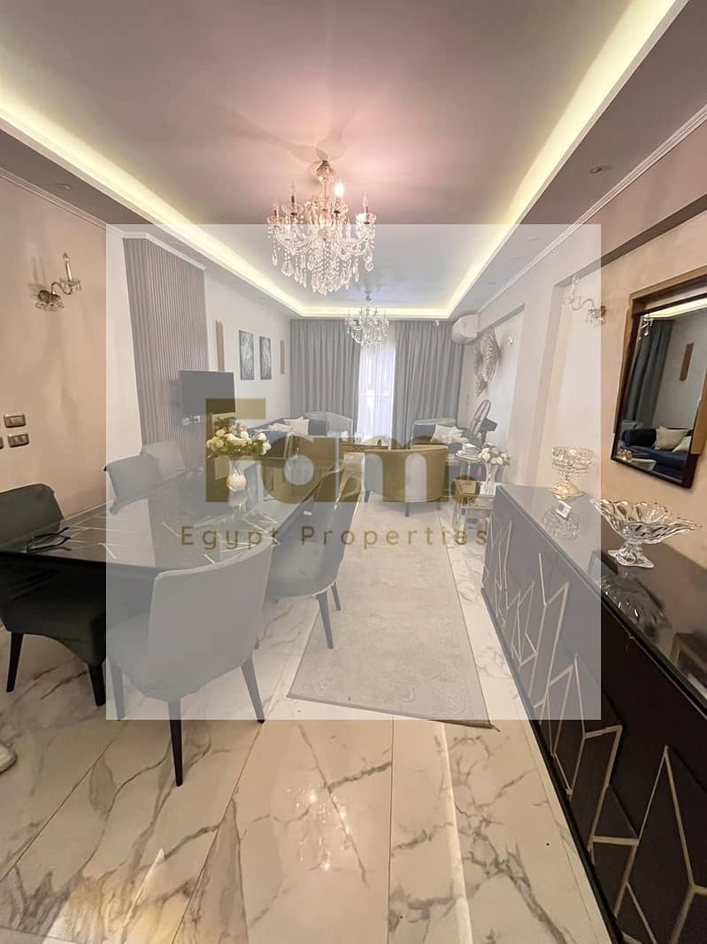 2 545819949_122261009228202331_6902266271781866709_n (1). jpg