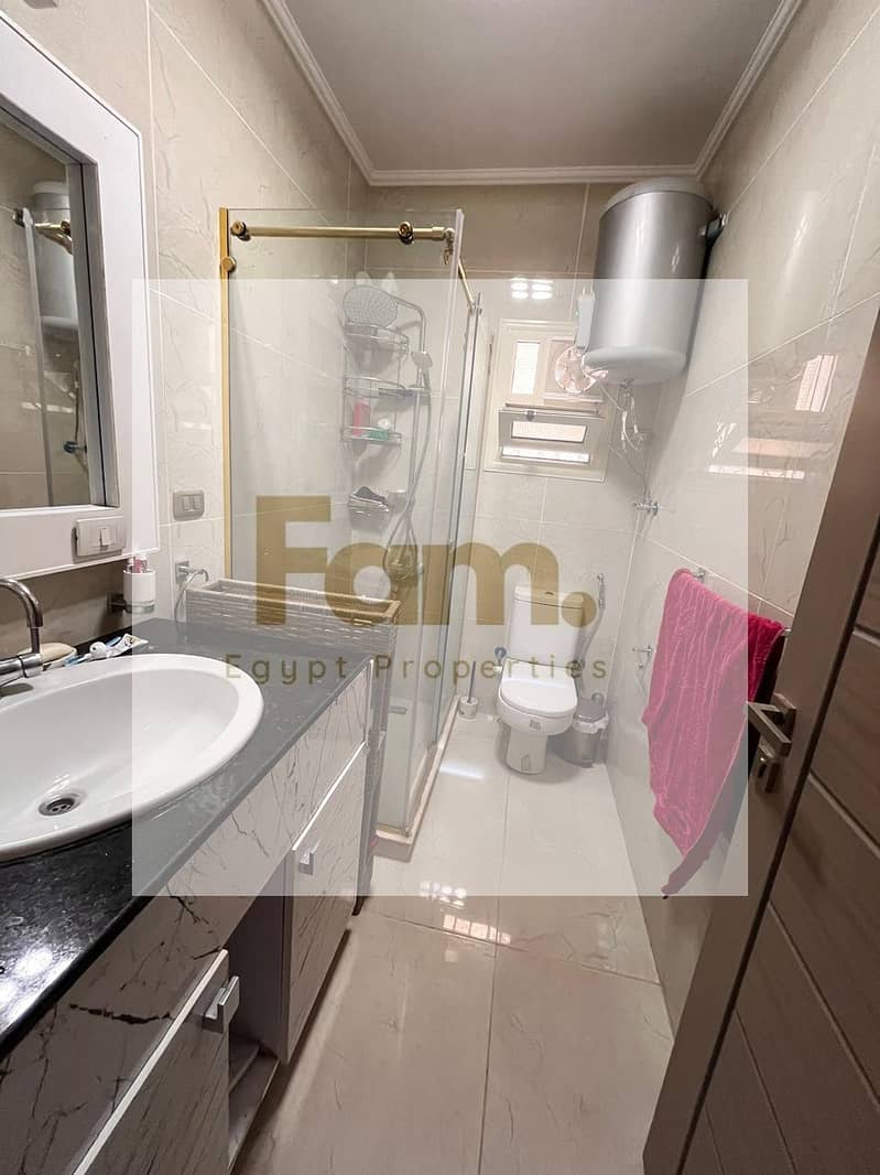 3 544865249_122261009372202331_1230579093674159854_n. jpg