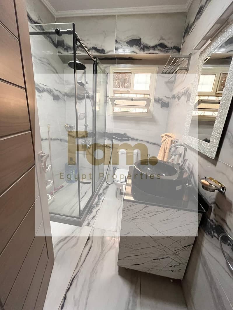 4 545025971_122261009420202331_9125251742769387211_n (1). jpg