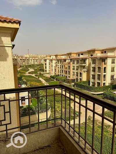 3 Bedroom Penthouse for Sale in Katameya, Cairo - 445725065_862047425967966_1604353635960585083_n. jpg