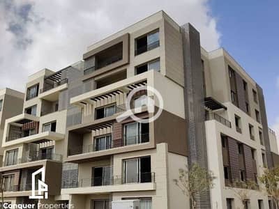 فلیٹ 2 غرفة نوم للبيع في القاهرة الجديدة، القاهرة - Untitled design - 2023-10-19T142231.008 (2). png