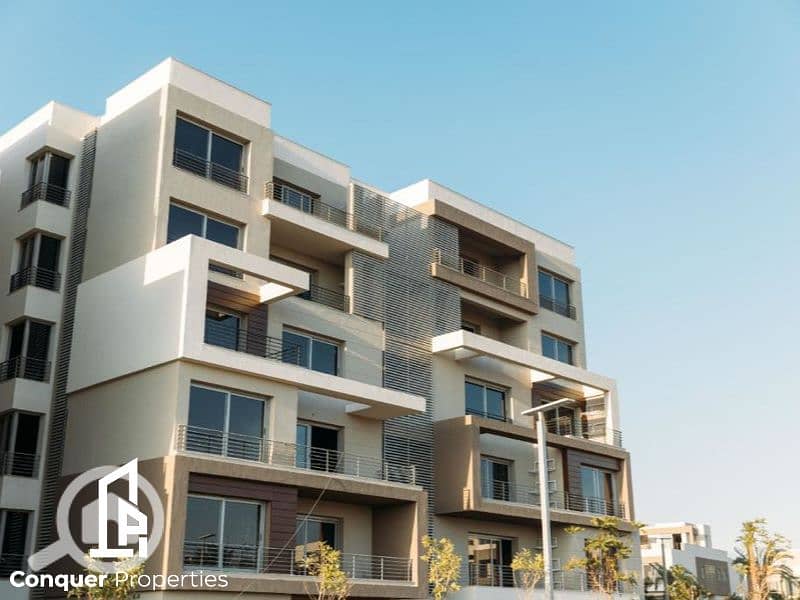 4 Untitled design - 2023-11-02T152559.502. png