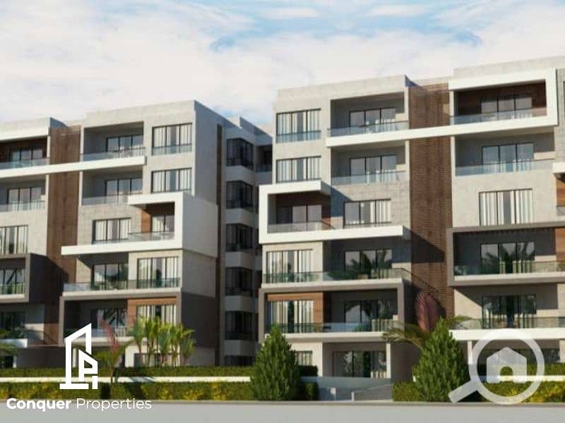 5 Untitled design - 2023-11-02T152608.410 (2). png