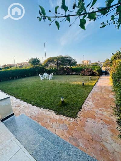 4 Bedroom Villa for Sale in North Coast, Matruh - d5b50fa2-60ac-4203-9c2e-dcb59c3c5b84. jpg