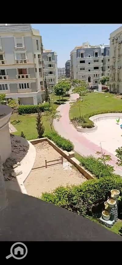 3 Bedroom iVilla for Sale in New Cairo, Cairo - WhatsApp Image 2025-10-09 at 5.26. 47 PM (1). jpeg