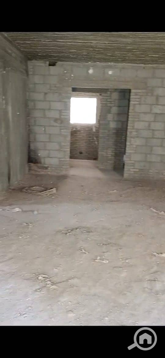 7 WhatsApp Image 2025-10-09 at 5.26. 48 PM (3). jpeg