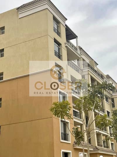 2 Bedroom Apartment for Sale in Mostakbal City, Cairo - 467280889_3412250335736651_7771380428352056822_n. jpg