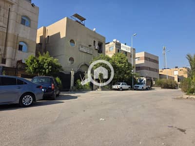 مصنع  للبيع في العبور، القاهرة - 551045317_1089862156469856_8325787792539966386_n. jpg