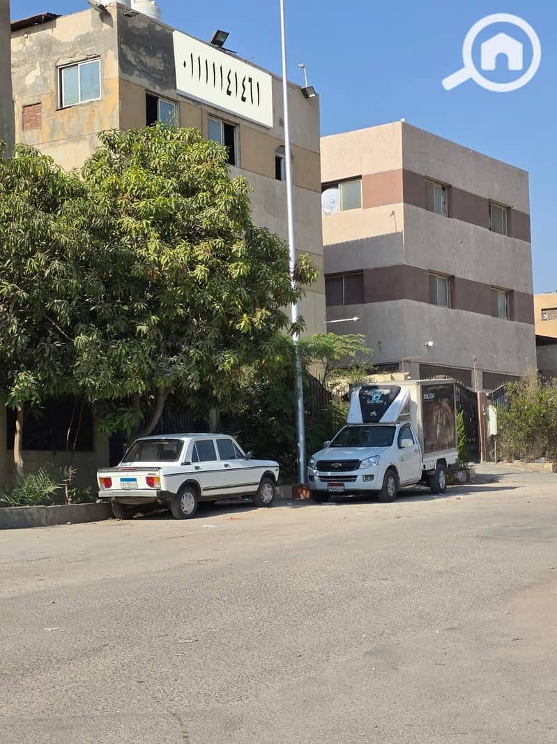 2 552404525_1089862216469850_1042075671148295245_n. jpg