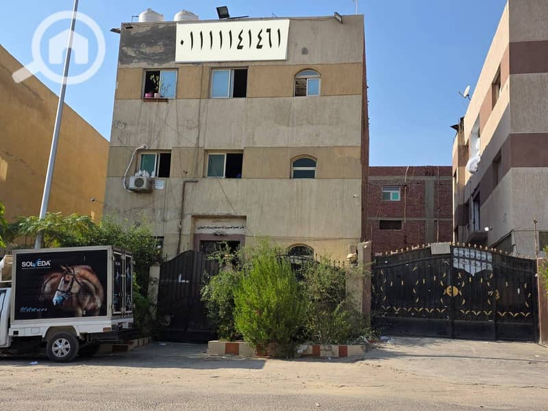 3 552841116_1089862056469866_6832822571419208696_n. jpg