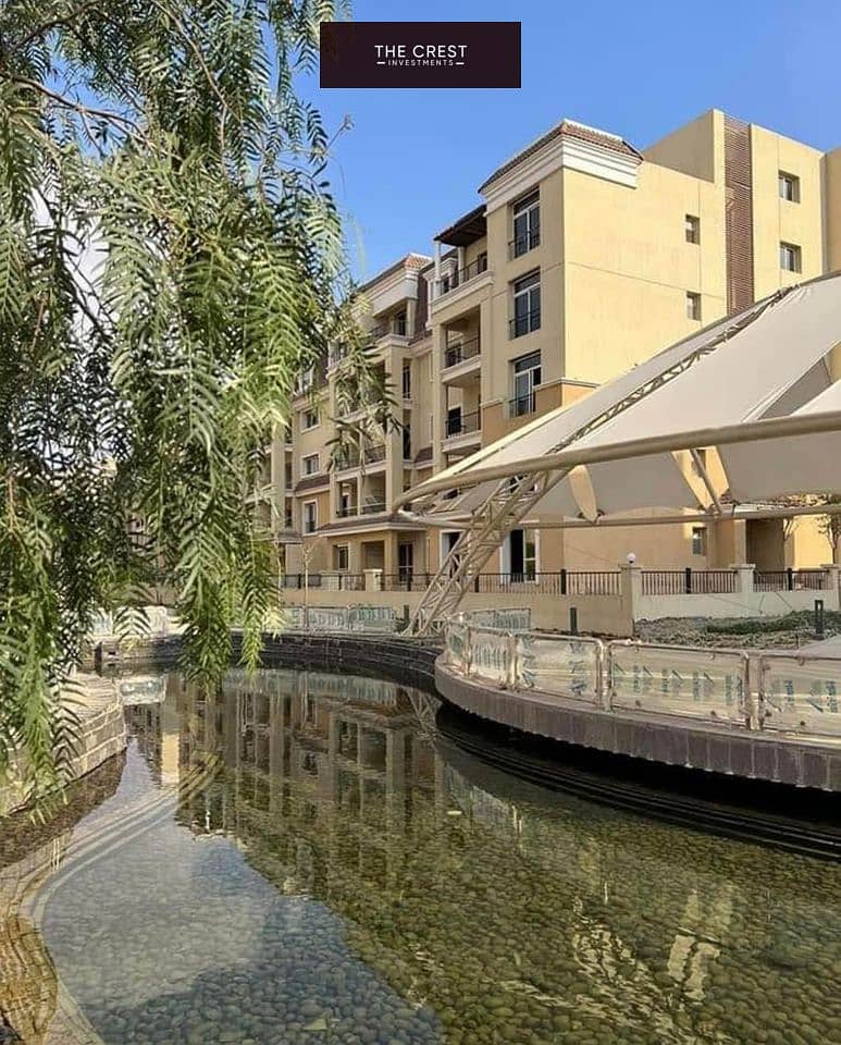 9 ثقخةرجح9ض309-5ة049جغعىةدجؤضحفوخ. jpg