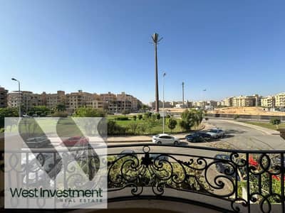 3 Bedroom Flat for Sale in New Cairo, Cairo - WhatsApp Image 2025-10-09 at 17.13. 02_4d48e8bf. jpg