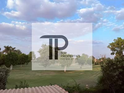 5 Bedroom Villa for Sale in Sheikh Zayed, Giza - WhatsApp Image 2025-10-09 at 12.36. 06_0480f7ec. jpg