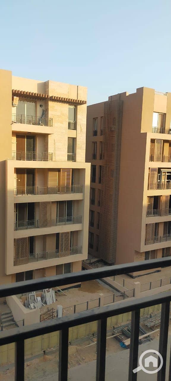 2 514a6a84-c103-4419-b25d-efae98ab4540. jpeg