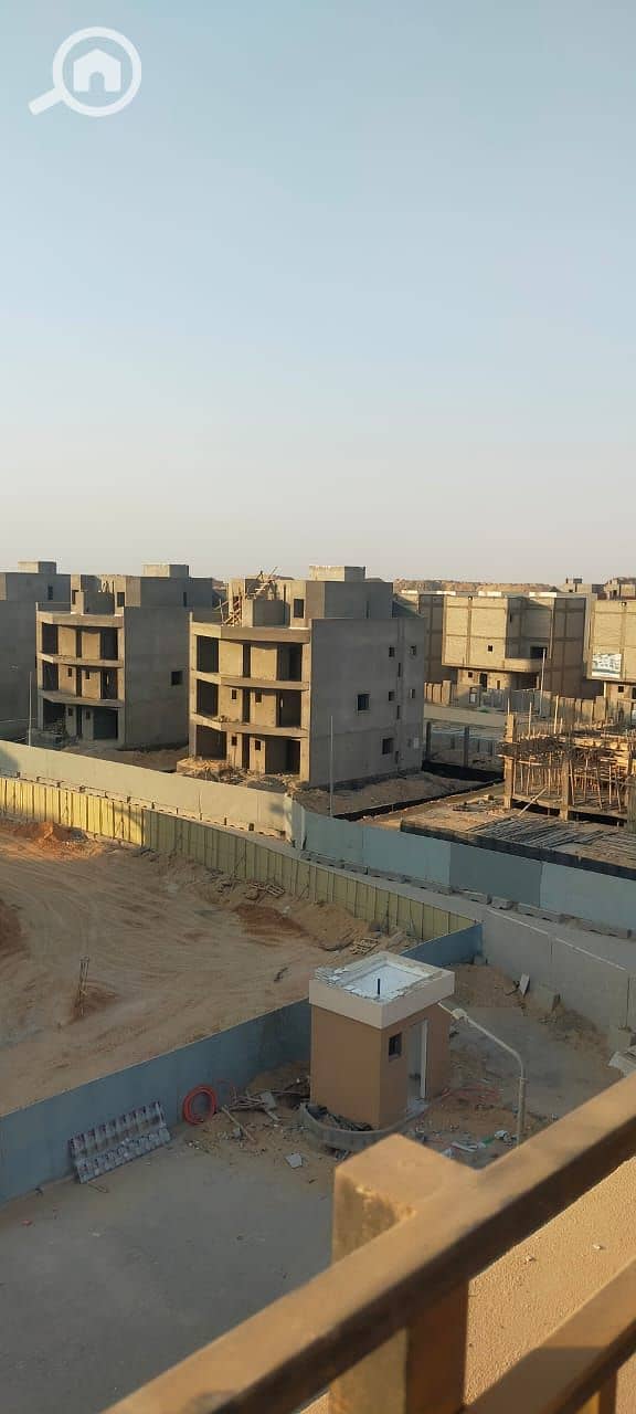 7 39633c75-8c91-4d3c-9af3-6d06312d640f. jpeg