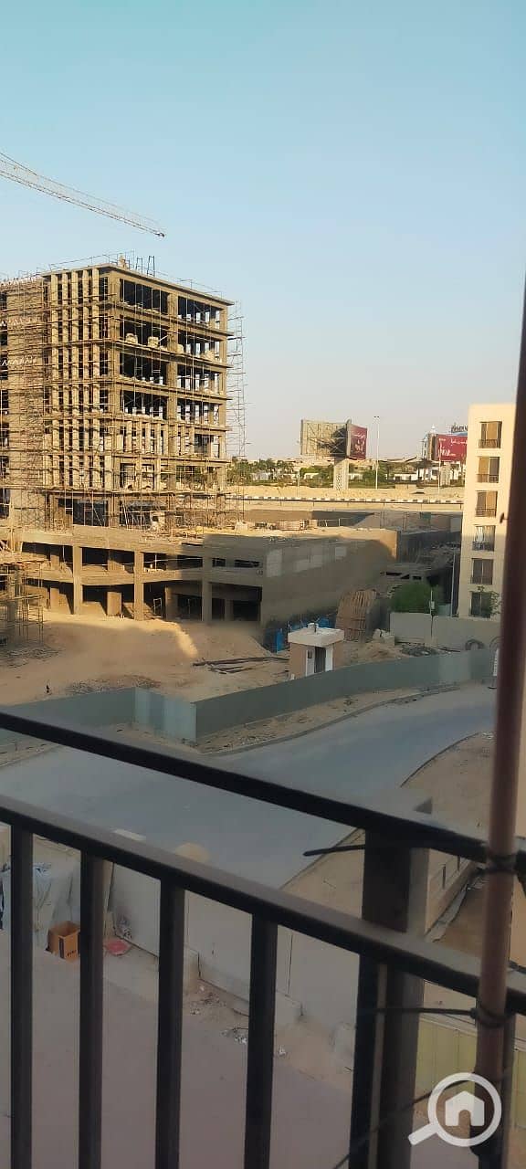 9 c44f0f49-2923-435a-9a3f-19bcfd036e14. jpeg