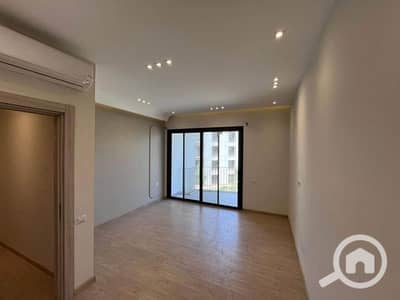 3 Bedroom Flat for Sale in Sheikh Zayed, Giza - 495361026_2143242629432076_234510322803170336_n. jpg